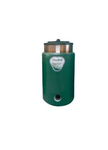 Gledhill Combination Unit Direct 65 Litre Hot/ 15 Litre Cold Cylinder
