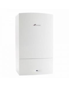 Worcester 30CDi Classic System NG ERP Boiler 30kW 7738100244