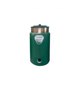 Gledhill Combination Unit Direct 65 Litre Hot/ 15 Litre Cold Cylinder